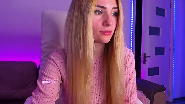 passionka online show from 01.09.26