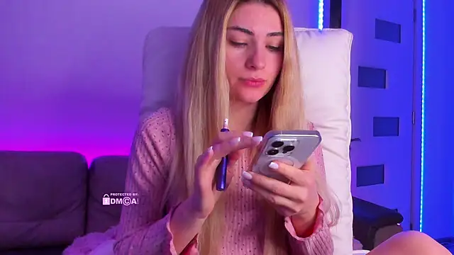 passionka online show from 01.14.26