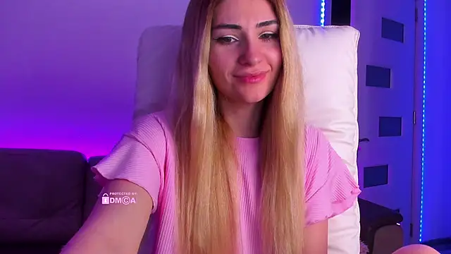 passionka online show from 04.05.26