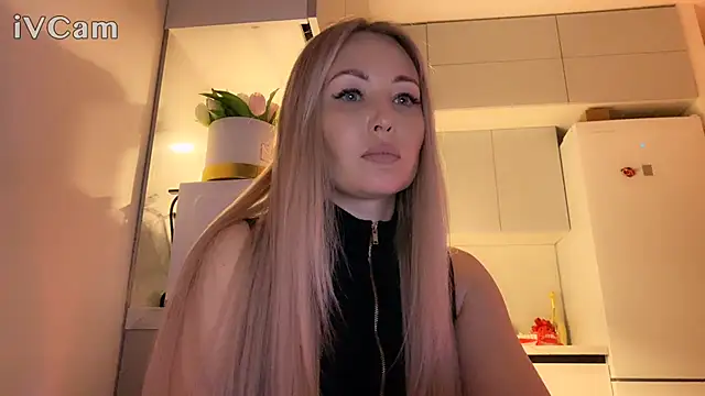 Biryanna online show from 02.21.26