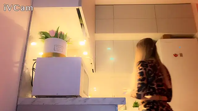 Biryanna online show from 02.27.26