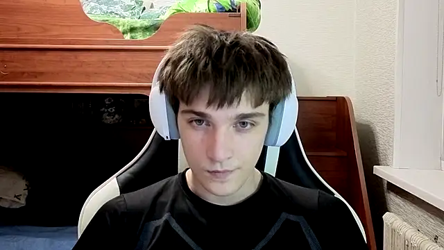 sweeetangeel online show from 11.17.25