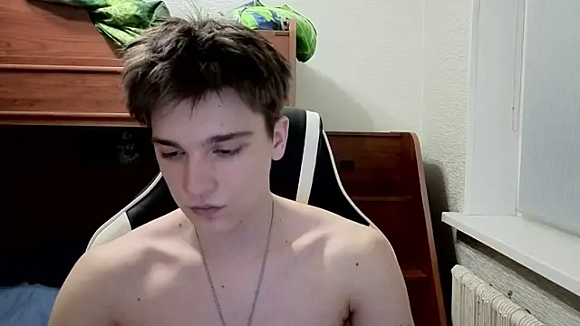 sweeetangeel online show from 11.20.25