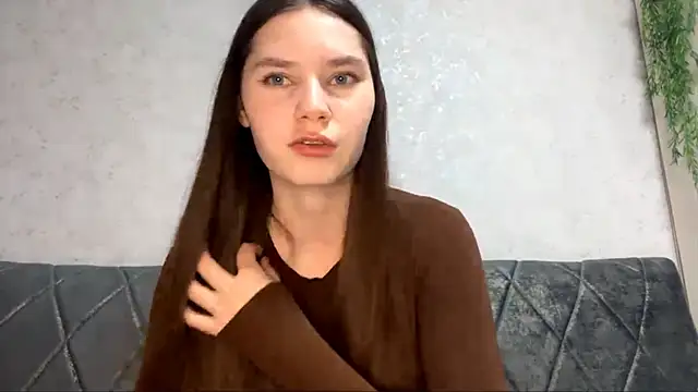 KaseyByczek online show from 10.12.25