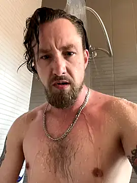 Hungchef online show from 11.30.25