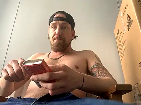 Hungchef online show from 12.01.25