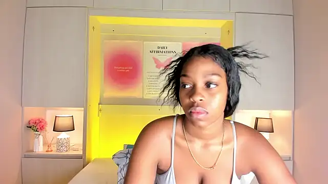 MaraBaker online show from 11.19.25