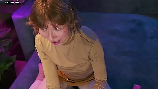 your carrie online show from 11.02.25