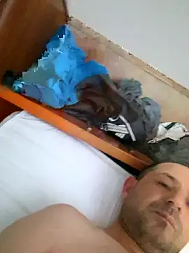 Nejatmert online show from 07.10.26