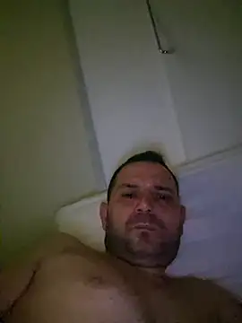 Nejatmert online show from 07.12.26