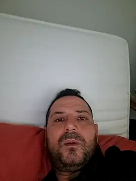 Nejatmert online show from 07.16.26