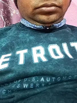 Pinky 1369 online show from 01.14.26