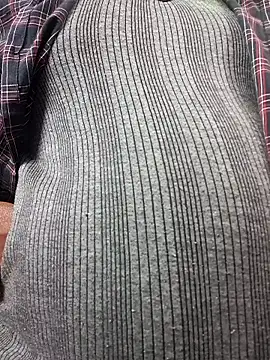 Pinky 1369 online show from 01.16.26