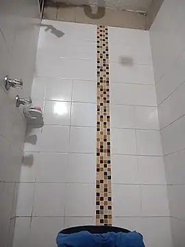 SlingingAsteroid online show from 10.28.25