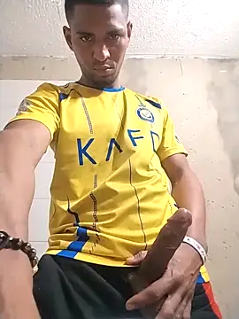 SlingingAsteroid online show from 03.08.26