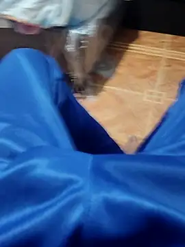 Snapshot of Rayangiss chatting on 02.07.26 Rayangiss online show from 02.07.26