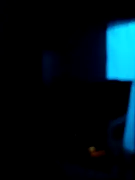 Snapshot of Rayangiss chatting on 02.10.26 Rayangiss online show from 02.10.26