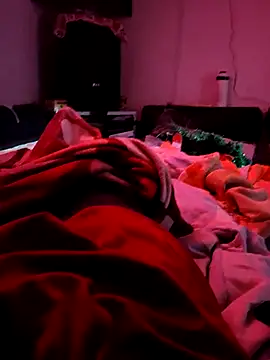 Snapshot of Rayangiss chatting on 03.04.26 Rayangiss online show from 03.04.26