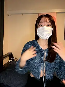 yura ra ra online show from 11.08.25