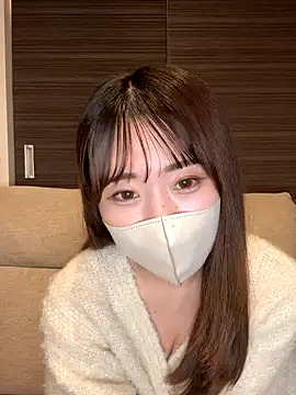 yura ra ra online show from 11.30.25