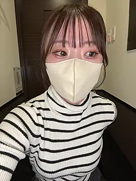 yura ra ra online show from 03.09.26