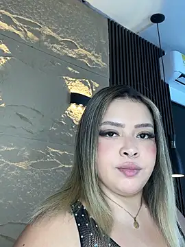 GenesisBlaze online show from 05.26.26