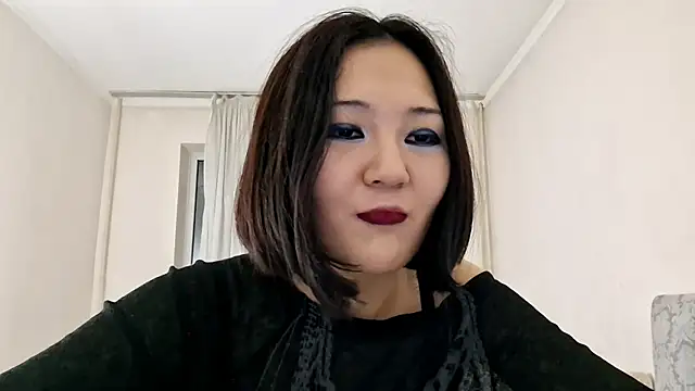 Lyndasilk online show from 03.01.26