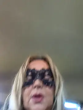 Monellaxx online show from 04.08.26