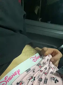 -HoOligAn- online show from 10.12.25