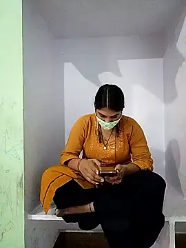 PG girl 12th online show from 10.16.25