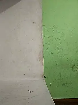 PG girl 12th online show from 11.20.25