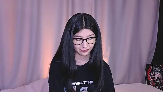 sunarinsun online show from 03.28.26