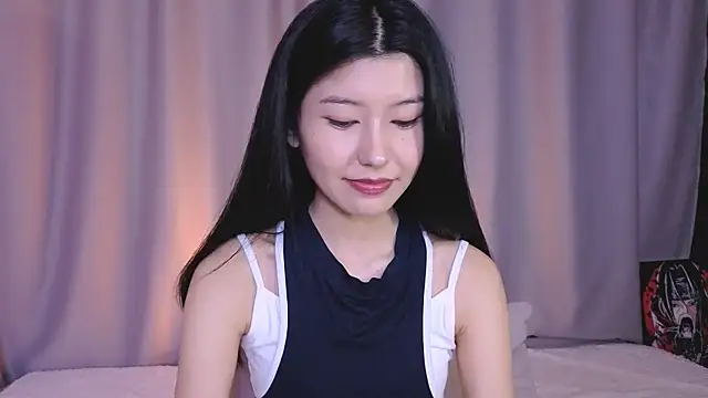 sunarinsun online show from 05.02.26