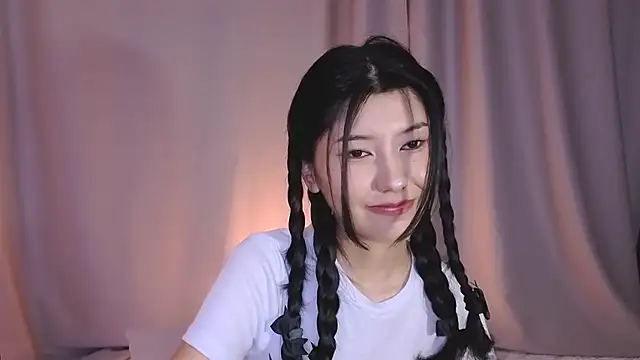 sunarinsun online show from 05.12.26