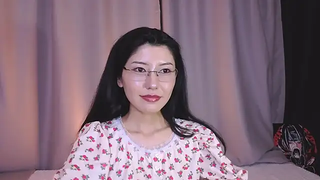 sunarinsun online show from 05.21.26