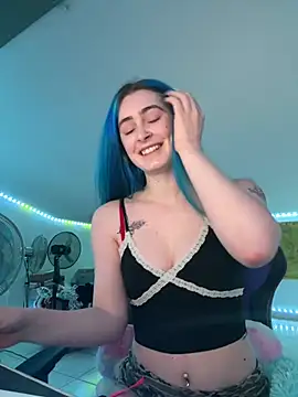 minalfpro online show from 04.08.26