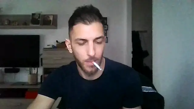 ildom91 online show from 03.21.26