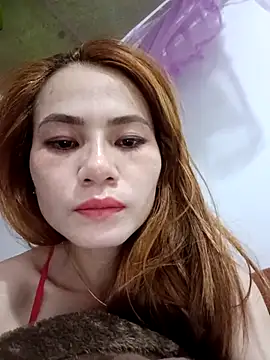 Snapshot of Labi2k chatting on 11.01.25 Labi2k online show from 11.01.25