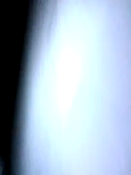 Snapshot of Labi2k chatting on 11.18.25 Labi2k online show from 11.18.25