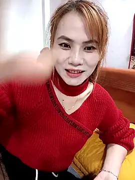 Snapshot of Labi2k chatting on 11.20.25 Labi2k online show from 11.20.25