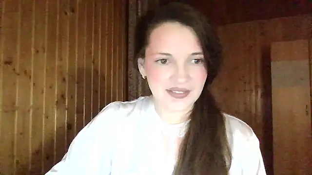 AmeliieLaFleur online show from 02.17.26