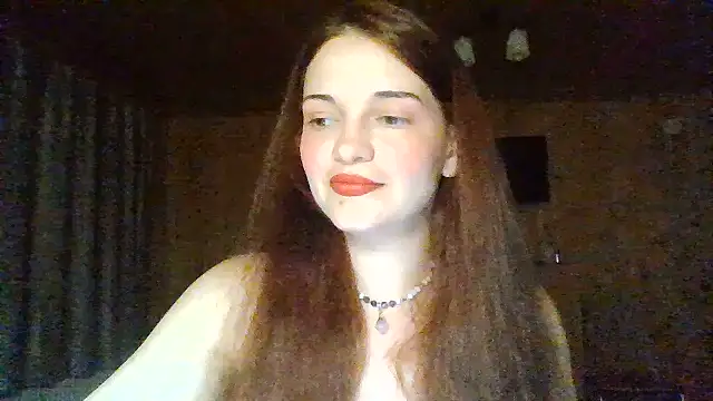 Snapshot of AmeliieLaFleur chatting on 06.27.26 AmeliieLaFleur online show from 06.27.26