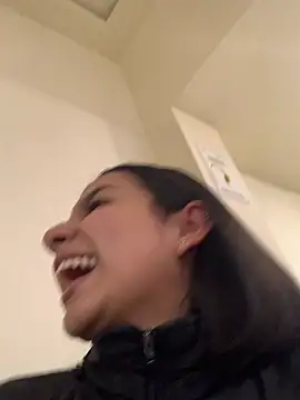 Snapshot of AlyssaRay chatting on 02.02.26 AlyssaRay online show from 02.02.26