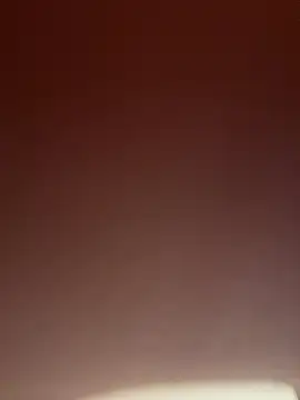 Snapshot of AlyssaRay chatting on 02.06.26 AlyssaRay online show from 02.06.26