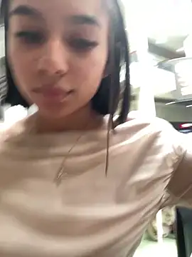 Snapshot of AlyssaRay chatting on 02.12.26 AlyssaRay online show from 02.12.26