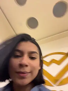 Snapshot of AlyssaRay chatting on 02.20.26 AlyssaRay online show from 02.20.26