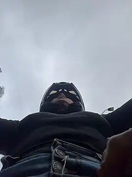 Snapshot of AlyssaRay chatting on 02.22.26 AlyssaRay online show from 02.22.26