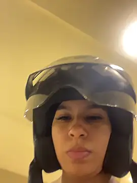 AlyssaRay online show from 05.28.26