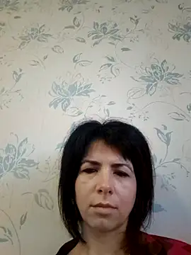 DacotaXxx online show from 10.17.25