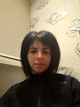 DacotaXxx online show from 10.20.25